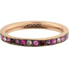 ADORE Ring Woman (52 ) - (5448675)
