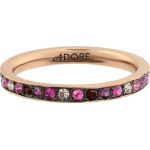 ADORE Ring Woman (52 ) - (5448675)