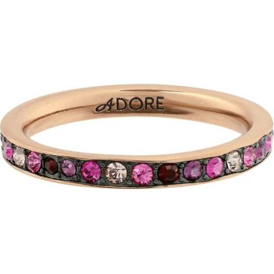 ADORE Ring Woman (52 ) - (5448675)