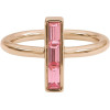 ADORE Ring Woman (52MM ) - (5303115)