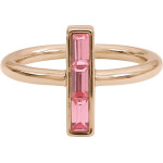 ADORE Ring Woman (52MM ) - (5303115)