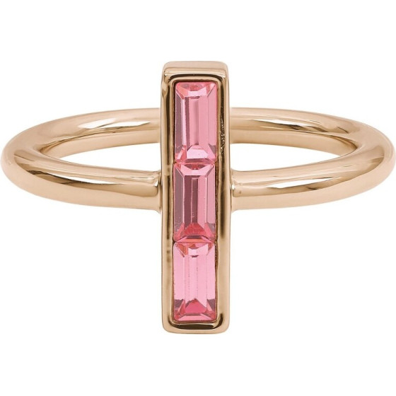 ADORE Ring Woman (52MM ) - (5303115)