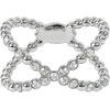 ADORE Ring Woman (55 ) - (5260414)