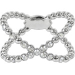 ADORE Ring Woman (55 ) - (5260414)