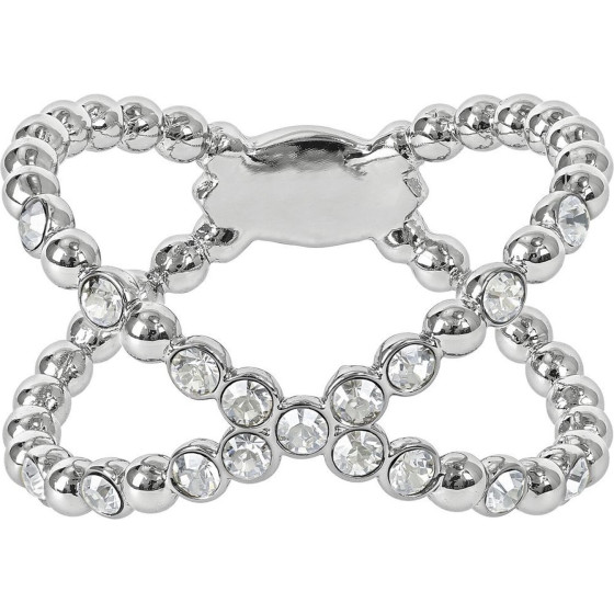 ADORE Ring Woman (55 ) - (5260414)