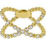 ADORE Ring Woman (55 ) - (5260417)