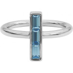 ADORE Ring Woman (55 ) - (5303110)
