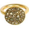 ADORE Ring Woman (55 ) - (5375503)