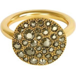 ADORE Ring Woman (55 ) - (5375503)
