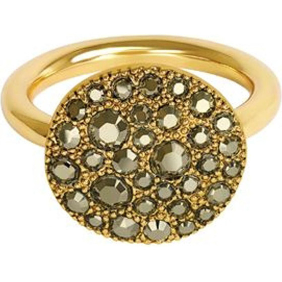 ADORE Ring Woman (55 ) - (5375503)