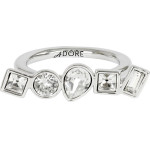 ADORE Ring Woman (55 ) - (5375529)