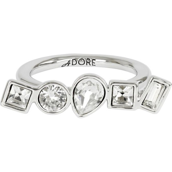 ADORE Ring Woman (55 ) - (5375529)