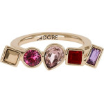 ADORE Ring Woman (55 ) - (5375538)