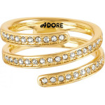 ADORE Ring Woman (55 ) - (5489624)