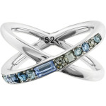 ADORE Ring Woman (55 ) - (5448697)