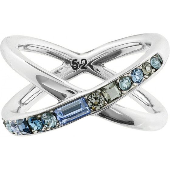 ADORE Ring Woman (55 ) - (5448697)