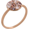 ADORE Ring Woman (55 ) - (5490335)