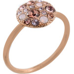 ADORE Ring Woman (55 ) - (5490335)