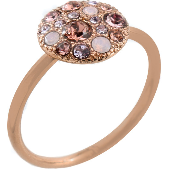 ADORE Ring Woman (55 ) - (5490335)
