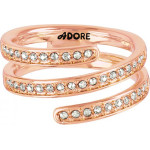 ADORE Ring Woman (55 ) - (5489627)