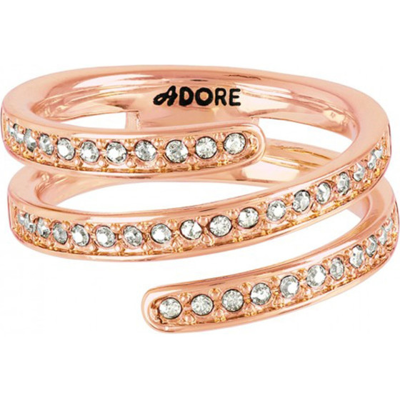 ADORE Ring Woman (55 ) - (5489627)