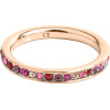 ADORE Ring Woman (55MM ) - (5448676)