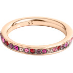 ADORE Ring Woman (55MM ) - (5448676)