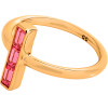 ADORE Ring Woman (55MM ) - (5303116)