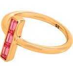 ADORE Ring Woman (55MM ) - (5303116)