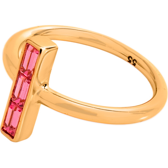 ADORE Ring Woman (55MM ) - (5303116)