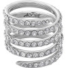 ADORE Ring Woman (55MM ) - (5259868)
