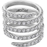 ADORE Ring Woman (55MM ) - (5259868)