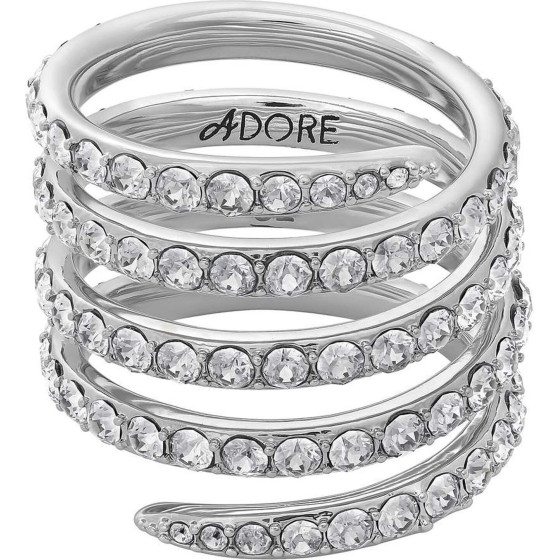 ADORE Ring Woman (55MM ) - (5259868)