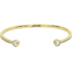 ADORE Wrist Woman (6CM ) - (5260427)