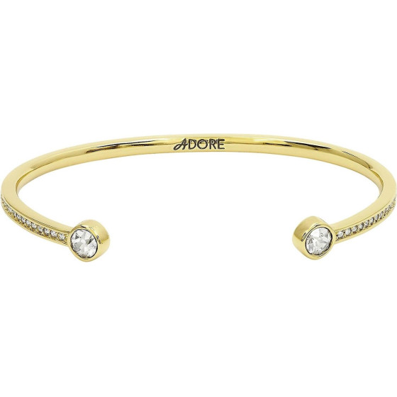 ADORE Wrist Woman (6CM ) - (5260427)