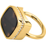 ADORE Ring Woman (55MM ) - (5448728)