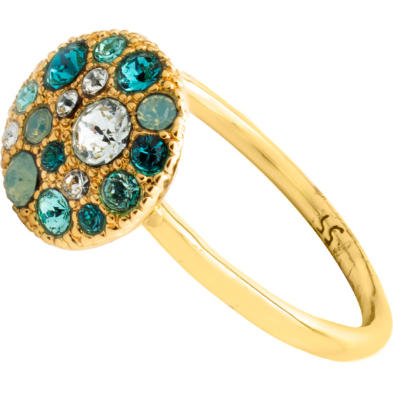 ADORE Ring Woman (55MM ) - (5489701)