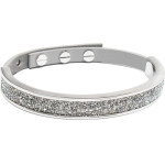 ADORE Wrist Woman (6CM ) - (5260435)