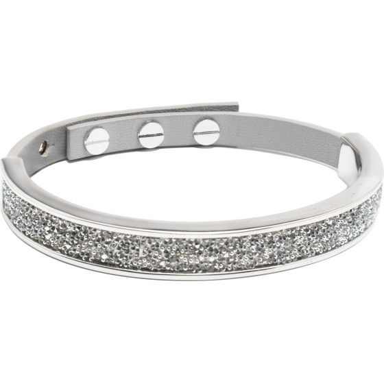 ADORE Wrist Woman (6CM ) - (5260435)