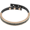 ADORE Wrist Woman (6CM ) - (5260437)