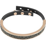 ADORE Wrist Woman (6CM ) - (5260437)