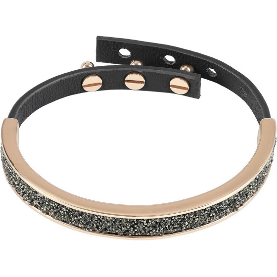 ADORE Wrist Woman (6CM ) - (5260437)