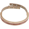 ADORE Wrist Woman (6CM ) - (5303181)