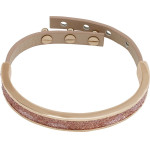 ADORE Wrist Woman (6CM ) - (5303181)