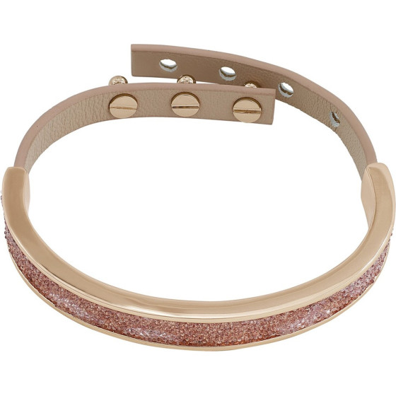 ADORE Wrist Woman (6CM ) - (5303181)