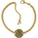 ADORE Wrist Woman (6CM ) - (5375484)