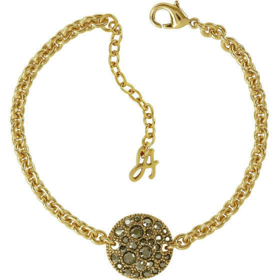 ADORE Wrist Woman (6CM ) - (5375484)