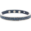 ADORE Wrist Woman (6CM ) - (5375468)