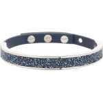 ADORE Wrist Woman (6CM ) - (5375468)