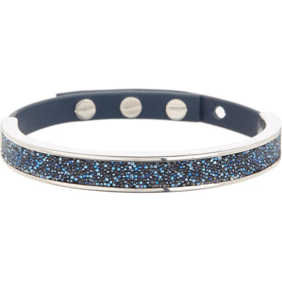 ADORE Wrist Woman (6CM ) - (5375468)